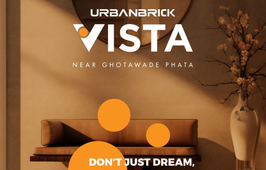 Urbanbrick Vista